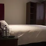 Beaumont House 4* Dublin