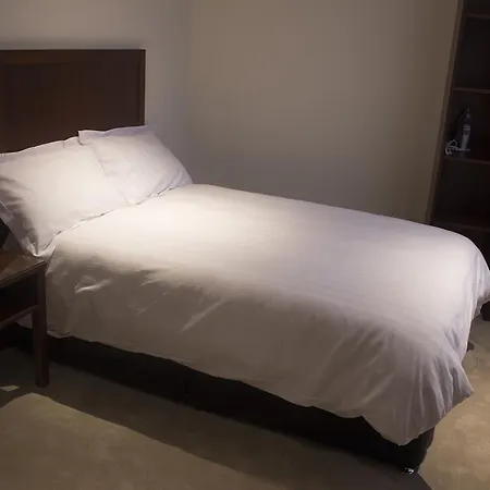Πανδοχείο Beaumont House 4*